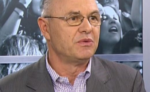Втора мантра: Демокрацията е най-ефективната форма на държавно управление