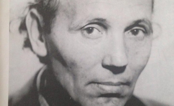 Илия Бешков: Имам видение за народ с празник в душата, поминък в ръцете и смирение в сърцето