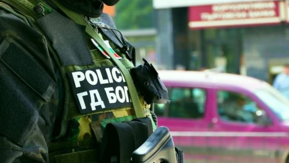 ГДБОП: Заплахите за бомби към медии и летища са от чужбина
