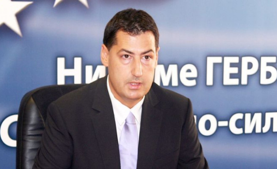 Кметът на Пловдив Иван Тотев отива на съд