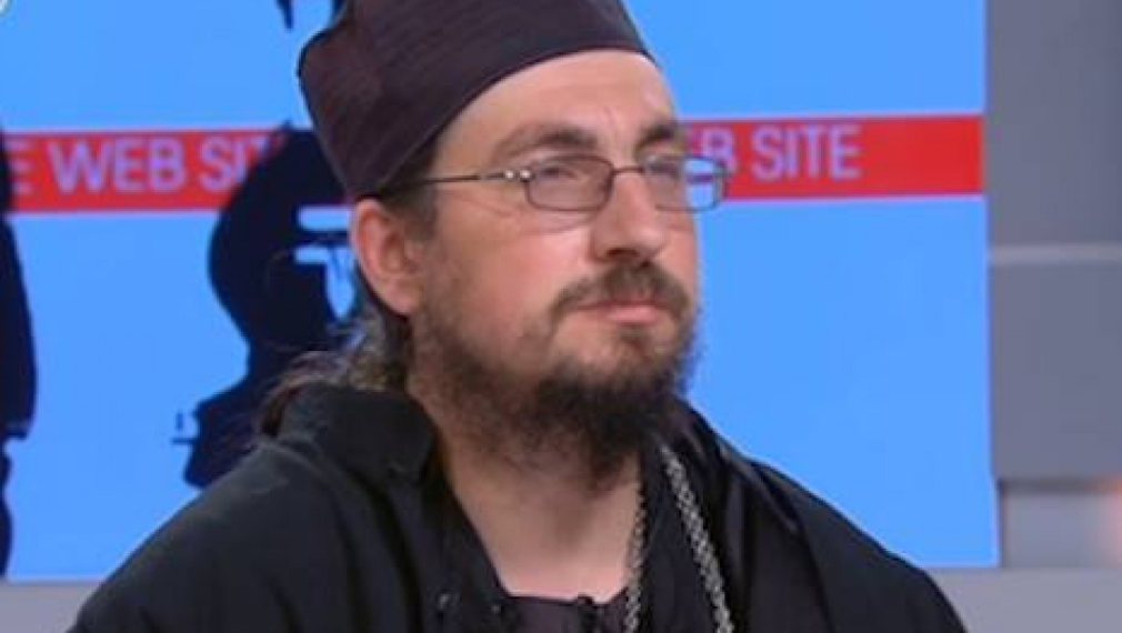 Йеросхимонах Димитрий Зографски: Съборът в Крит през 2016 г. – отстъпление от традицията на вселенските събори