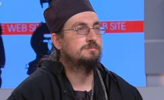 Йеросхимонах Димитрий Зографски: Съборът в Крит през 2016 г. – отстъпление от традицията на вселенските събори