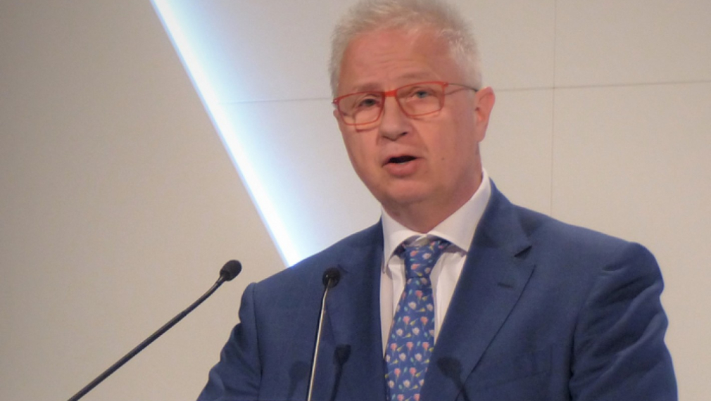 Кандидатът на Орбан за еврокомисар е обявен за неподходящ