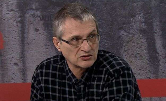 БСП изтръгна поражението от челюстите на победата