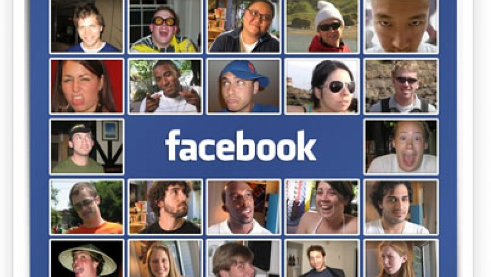  Съдят Facebook заради липса на контрол върху базата данни