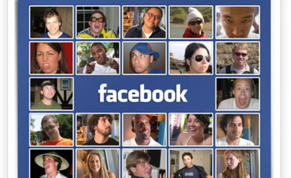  Съдят Facebook заради липса на контрол върху базата данни