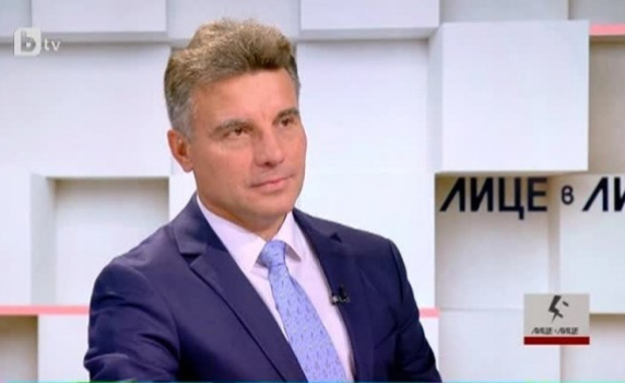 Проф. Иво Христов: Пред ООН Тръмп прочете некролога на Европа
