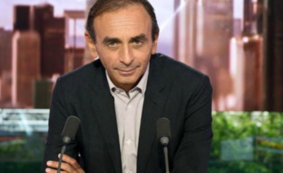  Народите, които не искат да умрат 