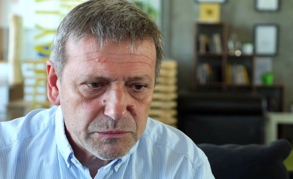 Красен Станчев: Спорът за лифта в Банско е ирационален и с елементи на "класова борба"