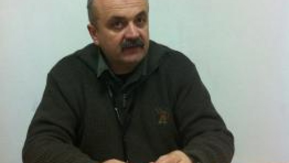 Георги Богданов: За да пребори спекулата със зърното, държавата трябва да отвори хамбарите на резерва 