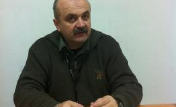 Георги Богданов: За да пребори спекулата със зърното, държавата трябва да отвори хамбарите на резерва 