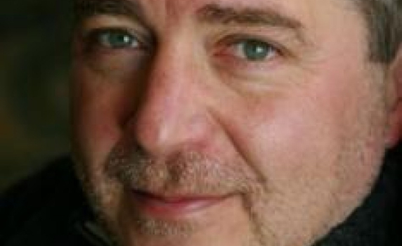 Александър Андреев: Синята коалиция изпусна златния си шанс най-после да се отграничи от Борисов
