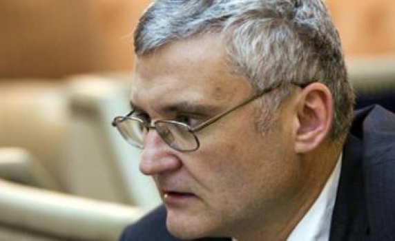 Минчо Спасов: Медиите и политиците следват Закона на Труман: Ако не можеш да убедиш хората, объркай ги