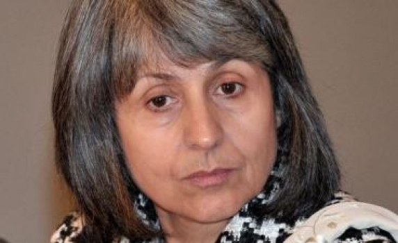 Маргарита Попова пред ГЛАСОВЕ: Ще се чувствате неудобно, че сте задали някои въпроси