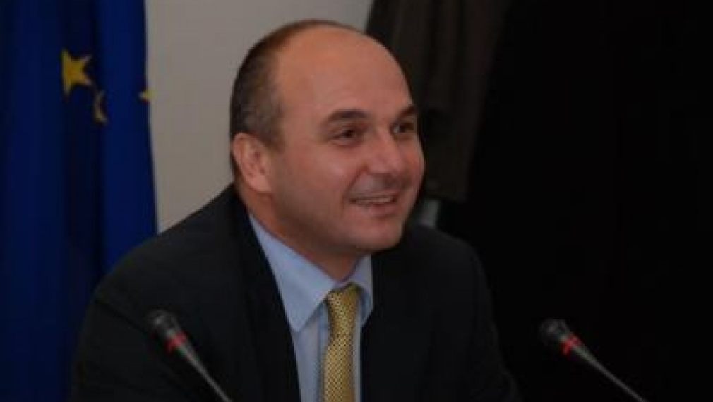 Любомир Дацов: Това е първото комунистическо правителство у нас след 1989 г.