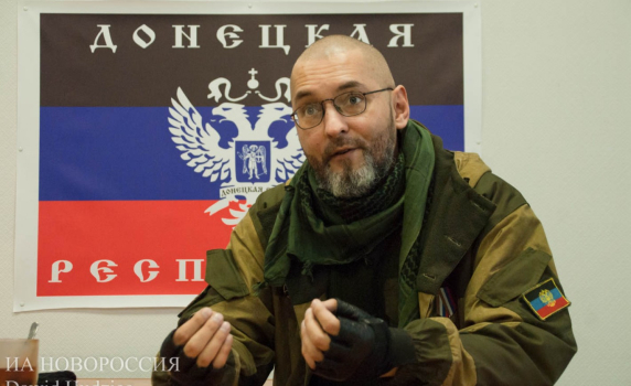 При цялото руско влияние, София все още си остава васал на Вашингтон и на Запада