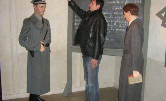 БСП: Павел Тенев няма място в управлението на България