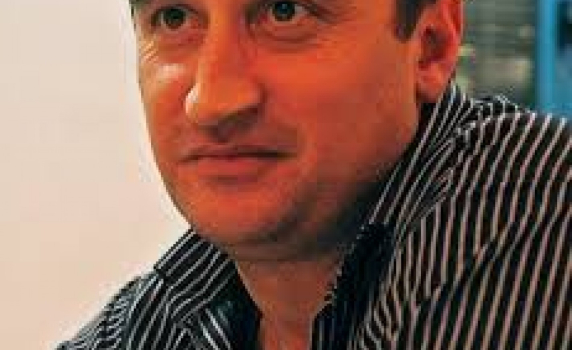 Идва по-малката сестра на Истанбулската конвенция