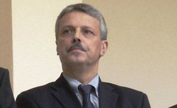  Иван Драшков: Лъжа е, че аз съм разпоредил "Галерия"