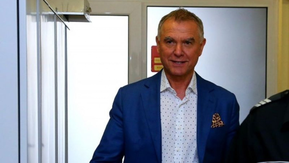 Атанас Бобоков: Какъв боклук, бе, хора! Аз съм индустриалец, не съм бандит
