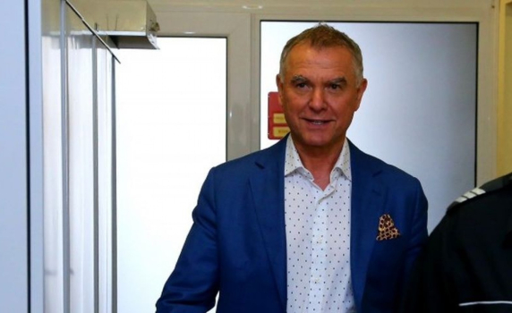 Атанас Бобоков: Какъв боклук, бе, хора! Аз съм индустриалец, не съм бандит