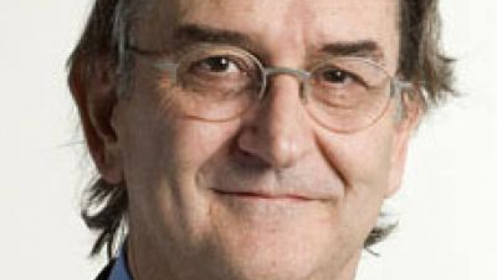 Проф. Беда Щадлер: Аргументът "да спасим планетата" е циничен