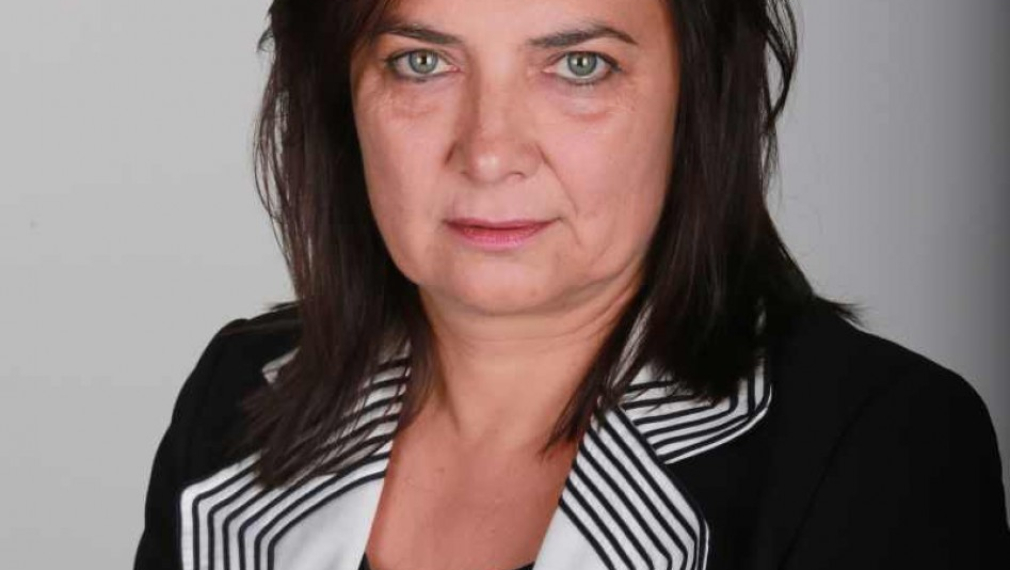 Маргарита Петкова: Ляво обединение с АБВ сега е невъзможно