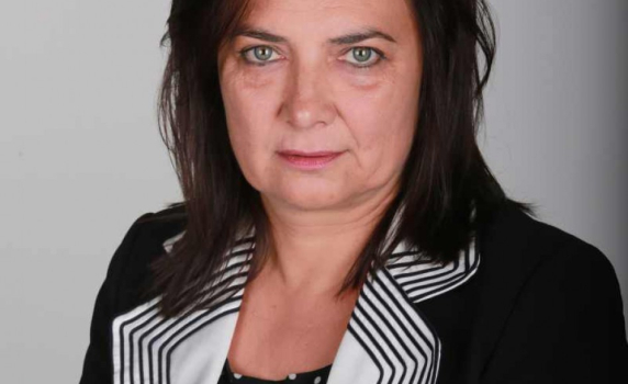 Маргарита Петкова: Ляво обединение с АБВ сега е невъзможно