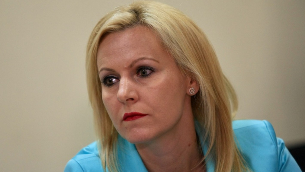 Прокуратурата: Божков е ръководил престъпна група от 2014 г.