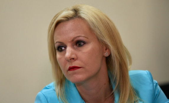 Прокуратурата: Божков е ръководил престъпна група от 2014 г.