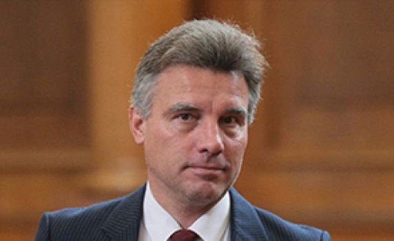 Проф. Иво Христов: Участваме в една от най-големите манипулации на ХХI век