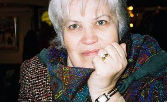 Проф. Михнева към Решетников: Държите се като политик, а не като аналитик и манипулирате общественото мнение