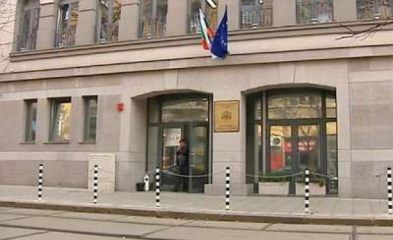 Съдилищата с мерки заради коронавируса, ВСС решава за отлагане на заседанията