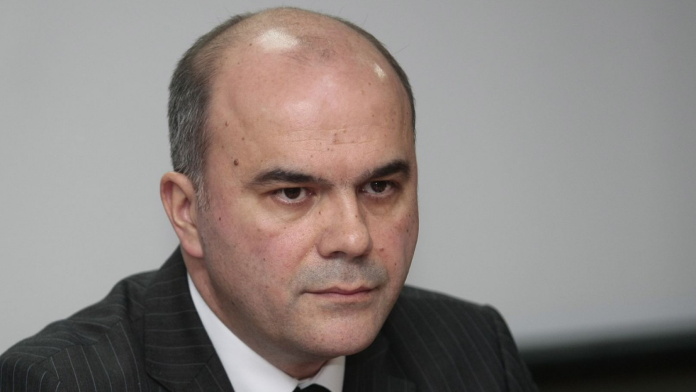 Бисер Петков получи втори мандат като шеф на НОИ
