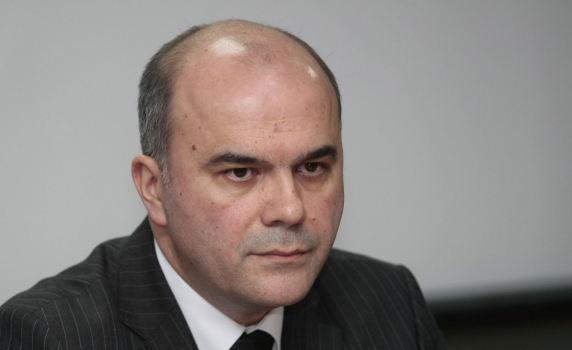 Бисер Петков получи втори мандат като шеф на НОИ