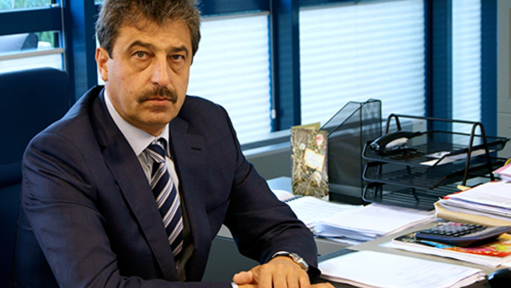 Цветан Василев: Истината за „Виваком“ боли, истината за КТБ АД – още повече!