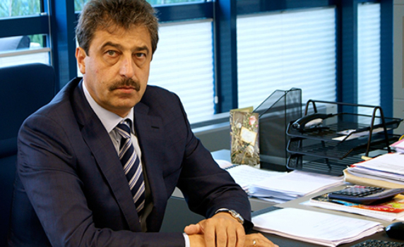 Цветан Василев: Истината за „Виваком“ боли, истината за КТБ АД – още повече!