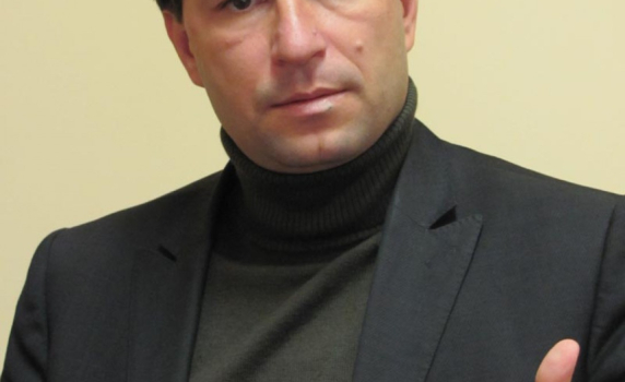 Защо подкрепям протестите на полиция и армия