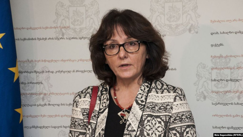 ООН призова България да преосмисли тълкуването на Истанбулската конвенция
