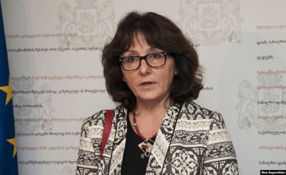 ООН призова България да преосмисли тълкуването на Истанбулската конвенция