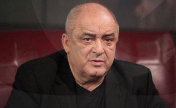 Феноменът „Манолова” или лидерът на промяната