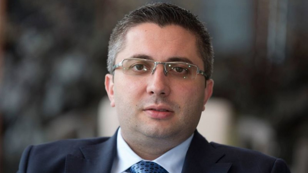 Нанков: От БСП грубо политизират случая с катастрофата край Своге