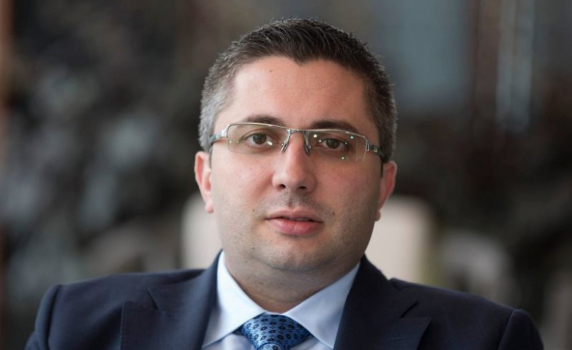 Нанков: От БСП грубо политизират случая с катастрофата край Своге
