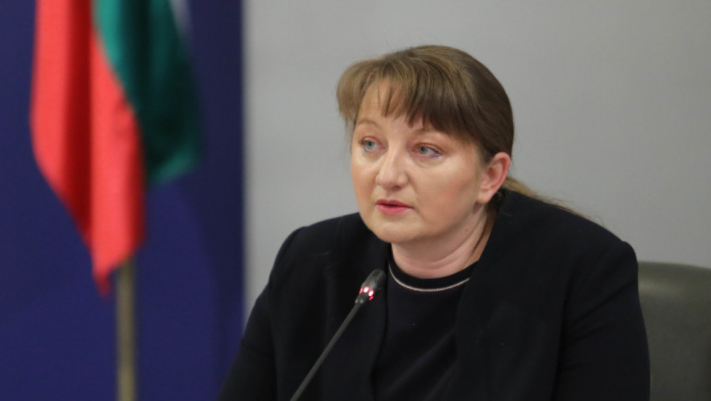 Деница Сачева: Мярката 60/40 може да действа и след края на извънредното положение