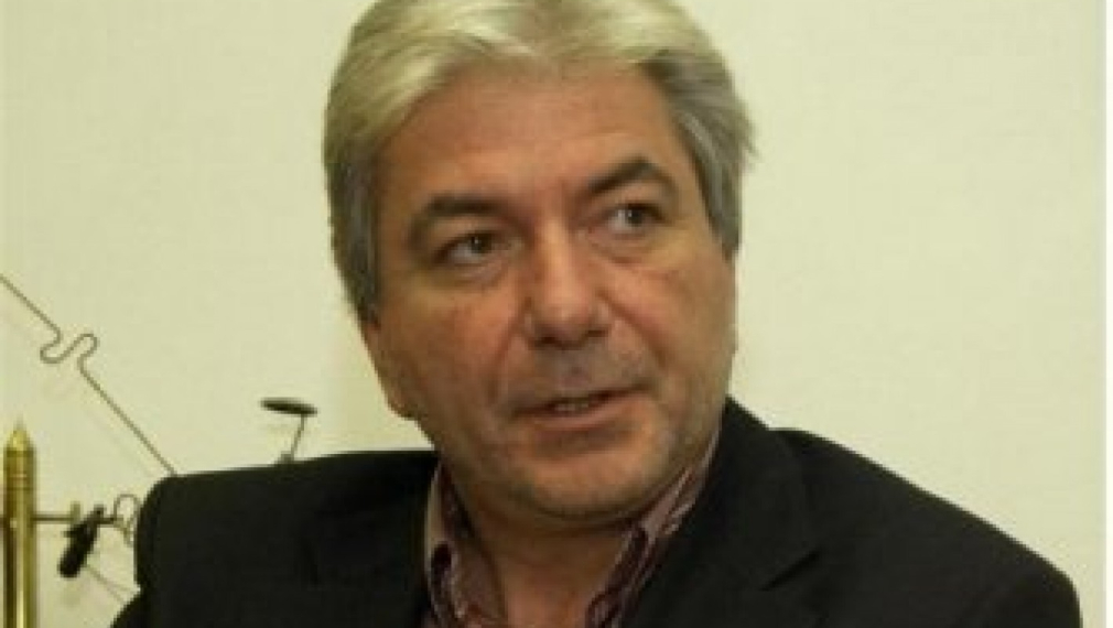 Росен Карадимов: За първи път откакто ГЕРБ управлява, имаме нормална опозиция