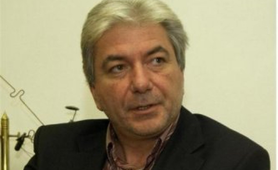 Росен Карадимов: За първи път откакто ГЕРБ управлява, имаме нормална опозиция