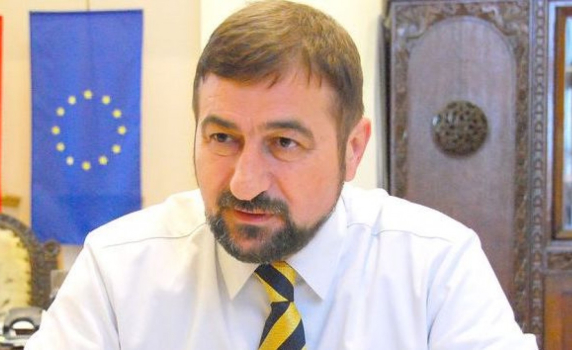 Предлагаха по 5000 евро подкуп за Алепу