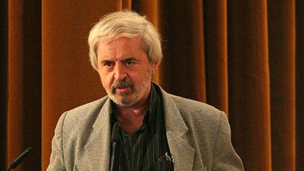 Проф. Лъчезар Аврамов*: Г-н премиер, незабавно уволнете министър Танев!