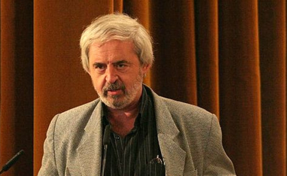 Проф. Лъчезар Аврамов*: Г-н премиер, незабавно уволнете министър Танев!