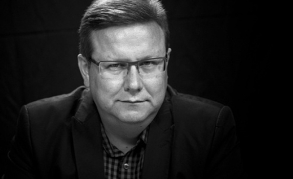 Изроди печелят избори. Или как стана това във Враца